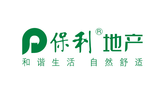 partners06